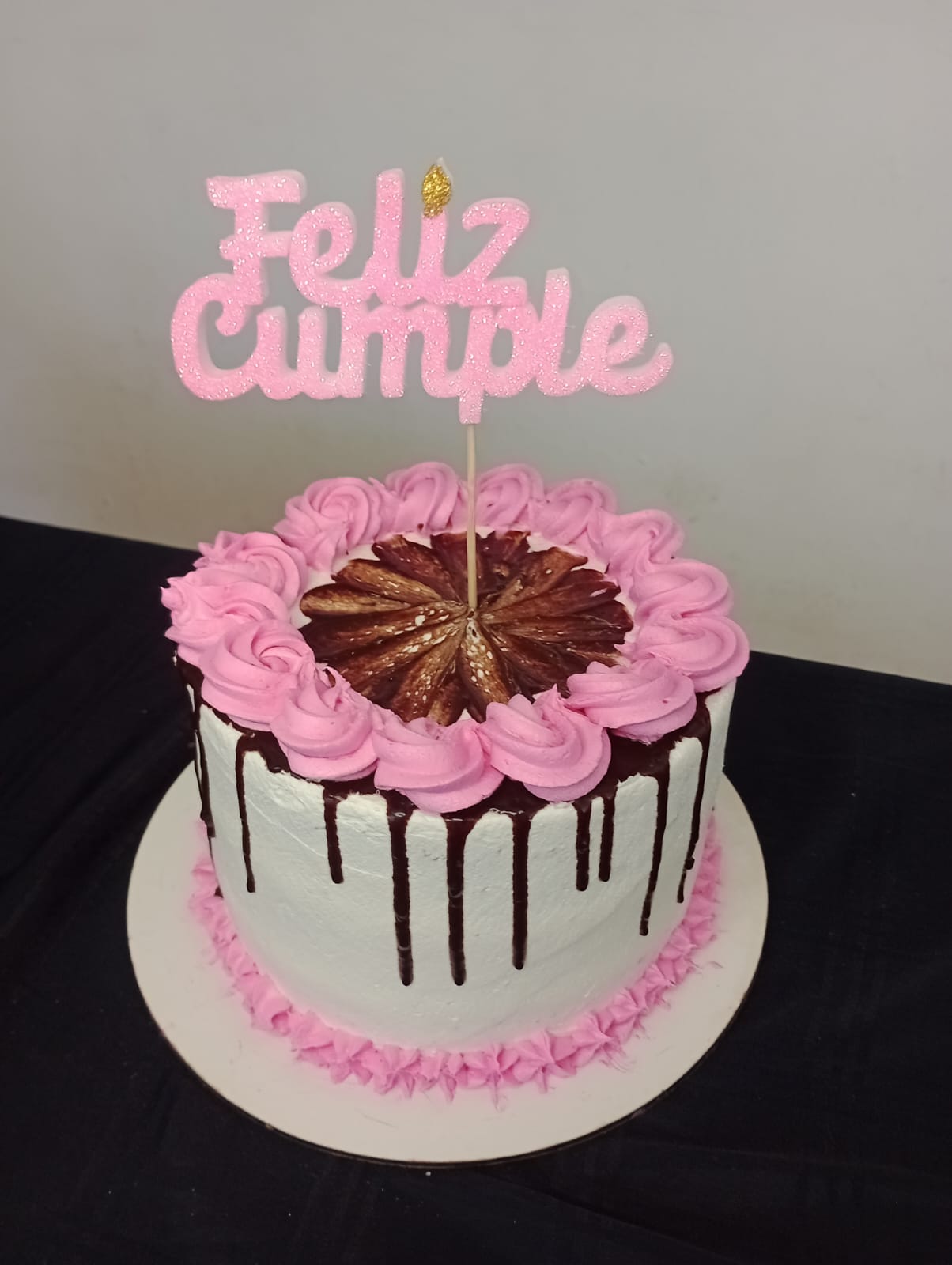 desayunos, picadas y tortas