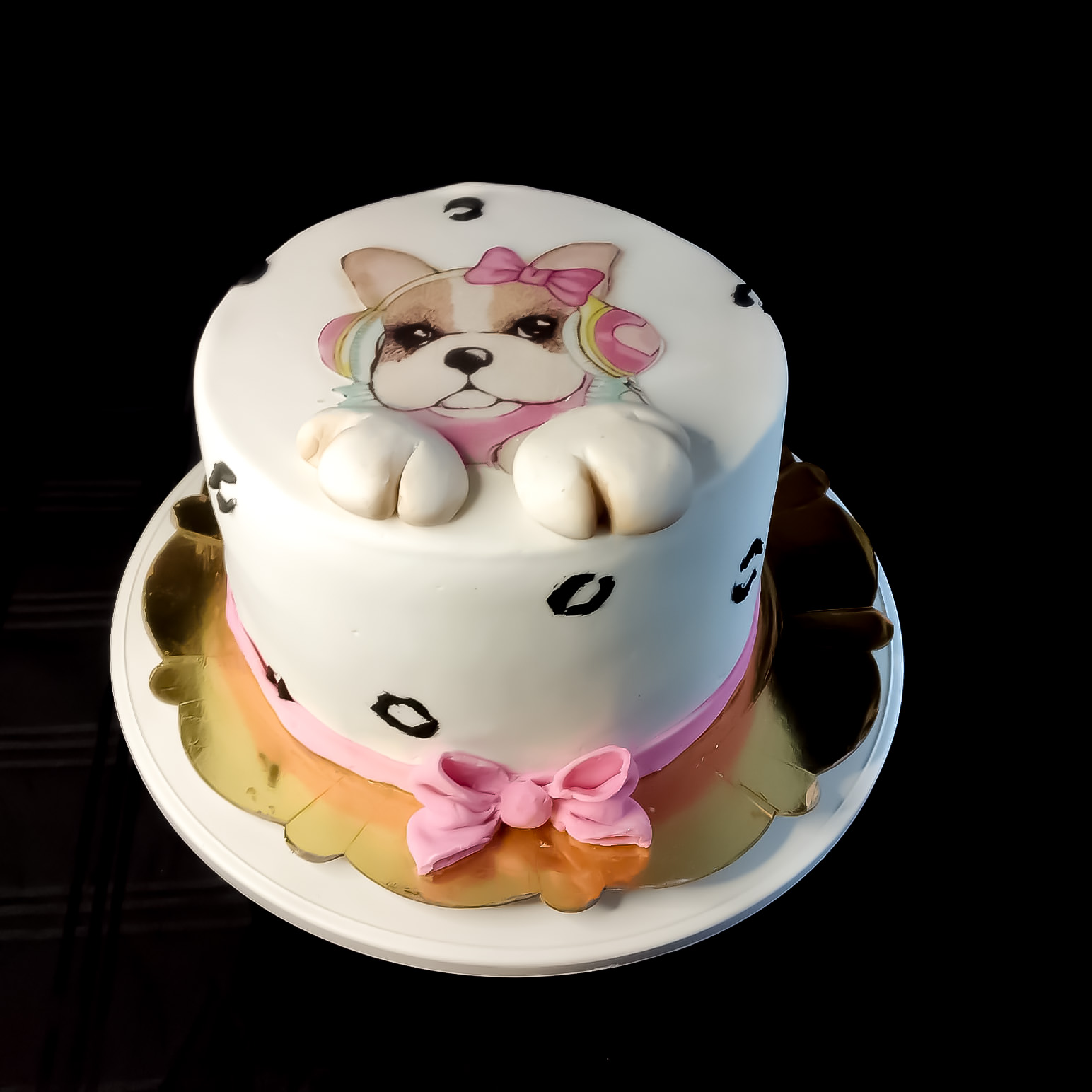 desayunos, picadas y tortas