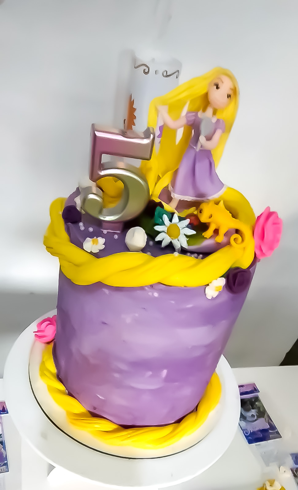 desayunos, picadas y tortas