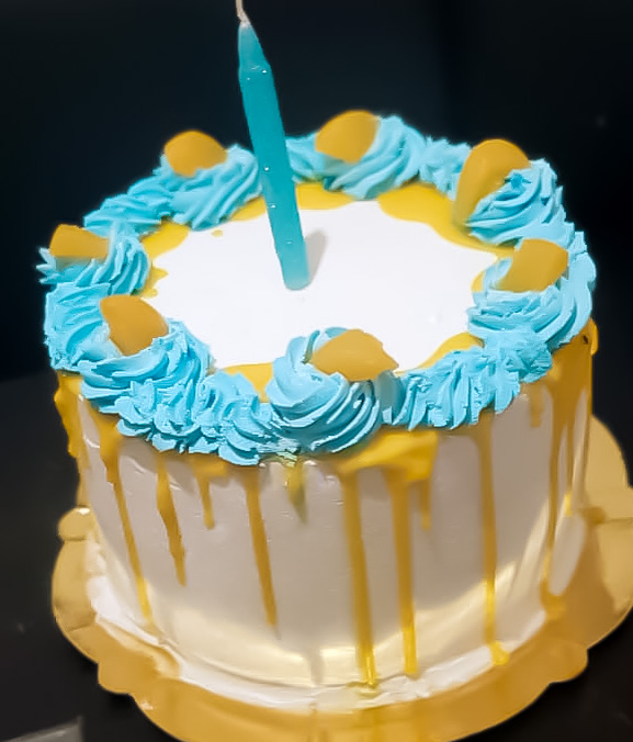 desayunos, picadas y tortas